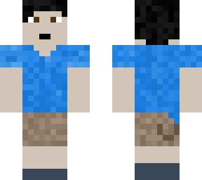 person3