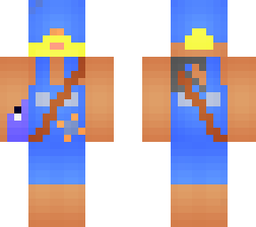 pescador