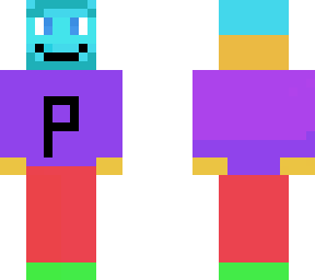 pet1234