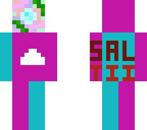 pfp contest