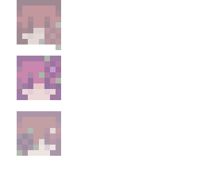 pfps for saltii