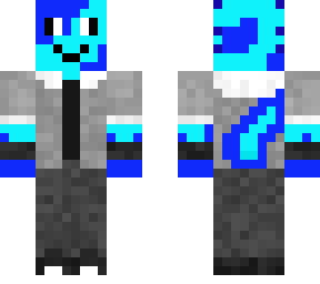 phantom axol