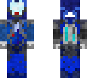 polybius (new)