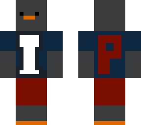 pombo
