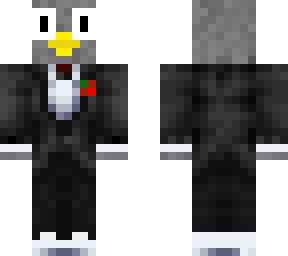 pombo fino
