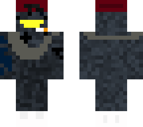pombo maloqueiro 2