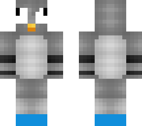 pombo zuadu