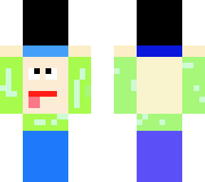 ponfyjtruffghiu