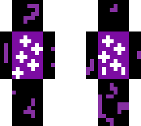 portal