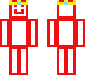 prince karaul