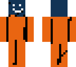 prisoner guys