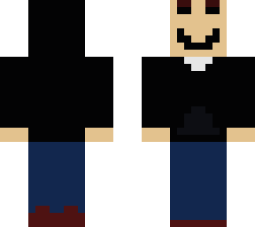 project hoodie