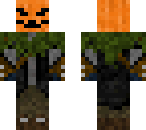 pumpin boi