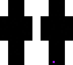 purple effect [rainbow effect series 1]