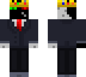 ranboo: can u spot the difference?