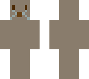 rat