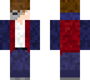 rc half mask