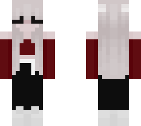 re-eddited