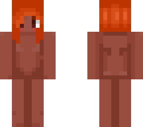 red head base