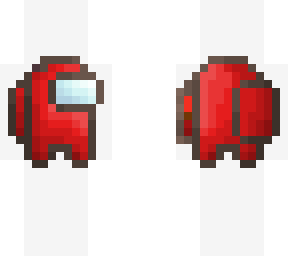 red is sus copy of tbh orange is sus