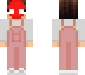 red wisp (updated)