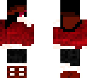 redrtot