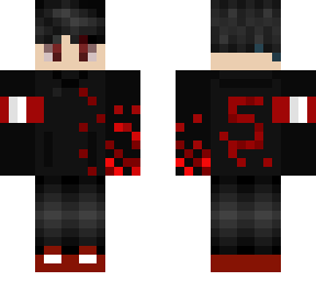 redshadow (original)