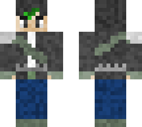 remake
