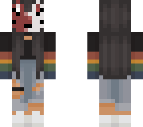 remake redapple