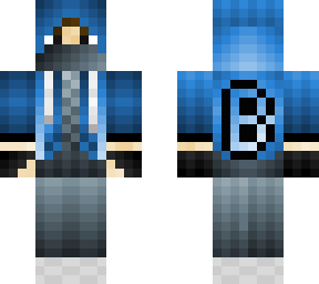 remastered robloxgamer skin