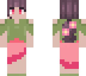 reshade