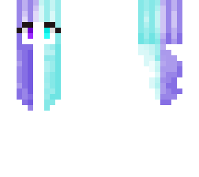 reshade