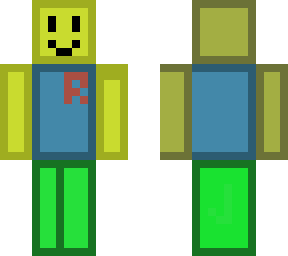 roblox noob