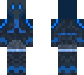 robo