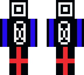 robot rico 2.0