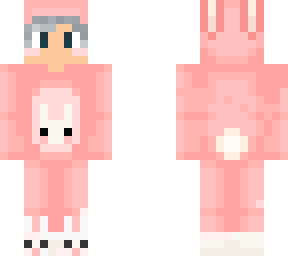 rolispascua