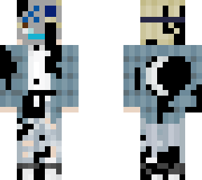rylee.exe