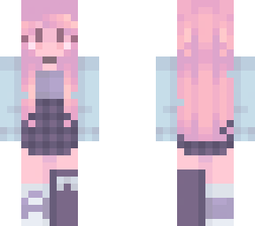 s h i m m e r |rce