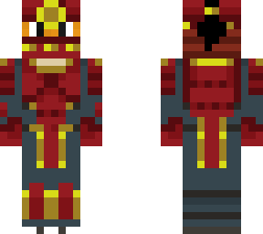 samurai waarrior