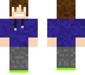 sandnormal(oficial)