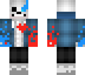 sans
