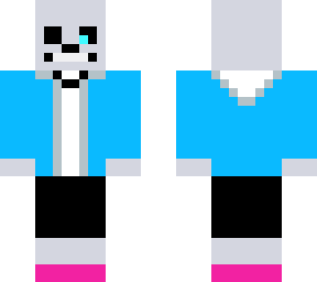 sans