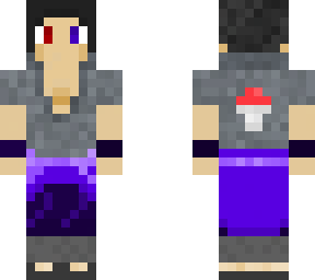 sasuke alt