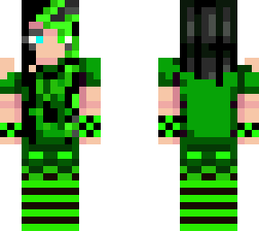 scene monster energy girl