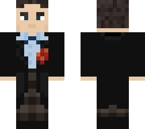 second doctor