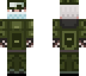 sergeant airpods