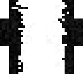 shadow and light enderman