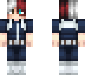 shoto