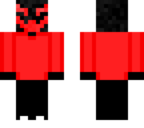 sinister