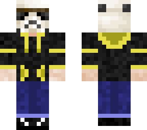 skellefte trooper